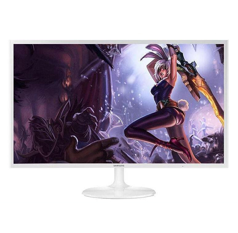 三星 s32f351fuc 显示器